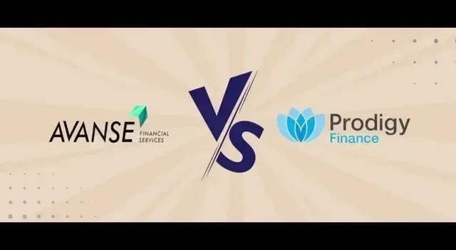 Avanse vs Prodigy Finance: Which is Better for Education Loans?