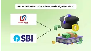 UBI vs SBI: Eligibility, Documents Required and More 