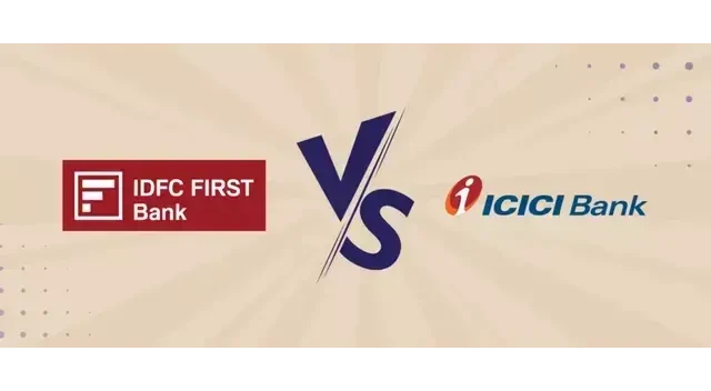 IDFC First Bank vs. ICICI Bank: Which is Best for Abroad Education Loan?