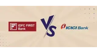IDFC First Bank vs. ICICI Bank: Which is Best for Abroad Education Loan?