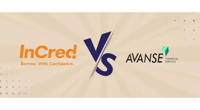 InCred vs. Avanse: Which is Better for Abroad Education Loans? 