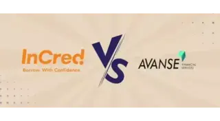 InCred vs. Avanse: Which is Better for Abroad Education Loans? 