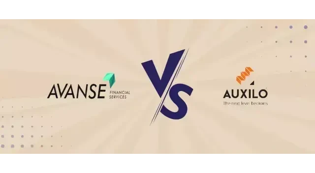 Avanse vs. Auxilo: Comparing Abroad Education Loan Options