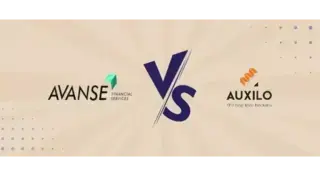 Avanse vs. Auxilo: Comparing Abroad Education Loan Options