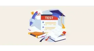 What is the difference between IELTS Academic and General Training tests?