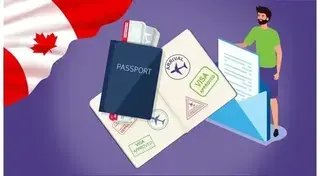 Letter of Explanation Canada 2025