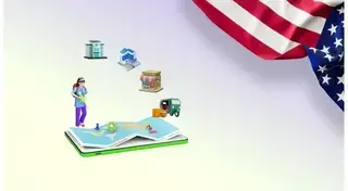 Accommodation Journey of Indian Students in the USA 