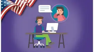 Cracking the US Tech Internship Code as an International Student