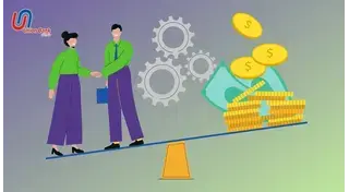 Disbursement Process of UBI Education Loan 