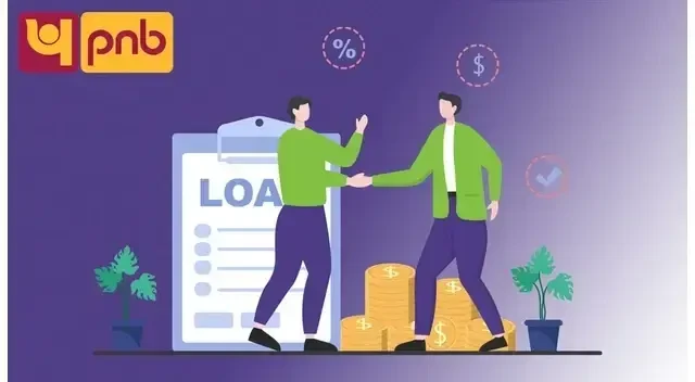 Disbursement Process of PNB Education Loan