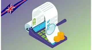 Proof of Funds for the UK