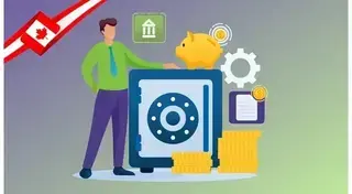 Minimum Bank Balance for Canada Student Visa in 2025