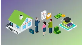 Co-Applicant in Education Loans