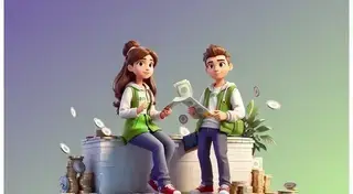 Save Money On and Off Campus in US: Thrifty Living Guide for International Students