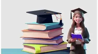 Guide on FAFSA Scholarships 2025 for International Students in US