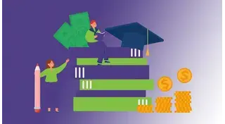 Consequences of Not Repaying Education Loans in India