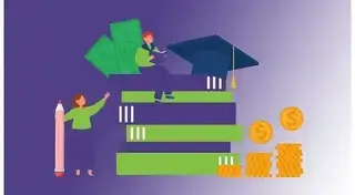 ITR Requirement for Education Loan