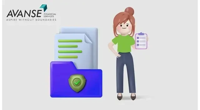 How to Check Avanse Education Loan Status?