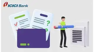 How to Track ICICI Bank Education Loan Status?
