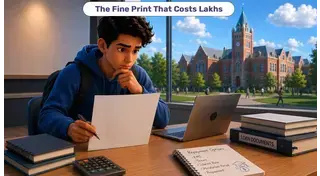 When Does Student Loan Interest Start?