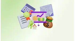 Education Loan for BCA Abroad