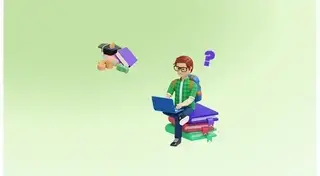 Education Loan for BBA Abroad