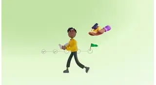 Education Loan Process: Application, Processing, Approval Timeline 