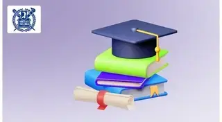 Seoul National University Scholarship