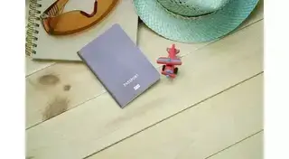 US Student Visa: Note These Do's and Don’ts!