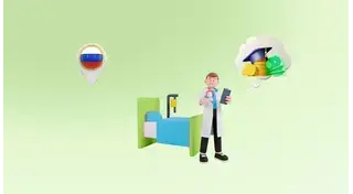 Education Loan for MBBS in Russia