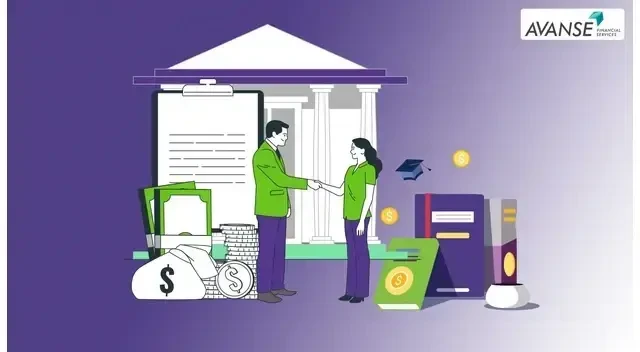 Repaying Avanse Education Loans: A Comprehensive Guide