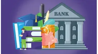 Factors Overlooked by Students When Choosing Education Loan Providers