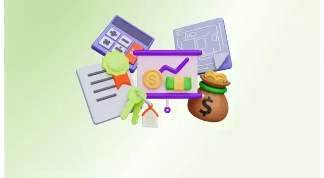 How to Fill Bank of Baroda Education Loan Application Form?