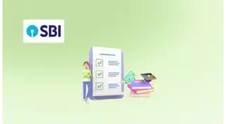 Filling Out the SBI Education Loan Form: A Step-by-Step Guide