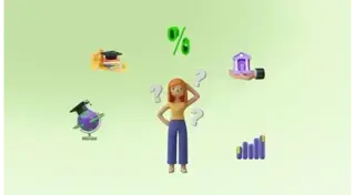 How Much Loan Can I Get For Education Abroad?