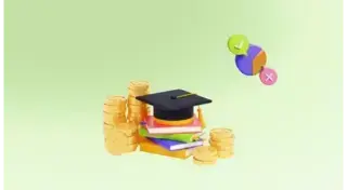 Lump Sum Repayment of Education Loans