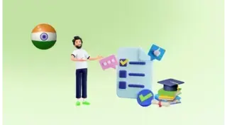 Tips for Easy Approval of Education Loans in India