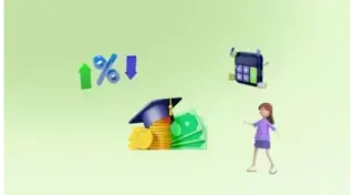How Does MCLR Affect Your Education Loan?