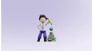 Scholarships for Masters in Ireland for International Students 2025