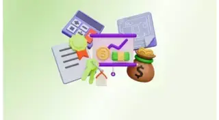 Scholarships to Study in Sweden