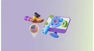 A Guide to Scholarships for Engineering Students in USA