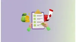 SAT Scholarships for International Students in Canada