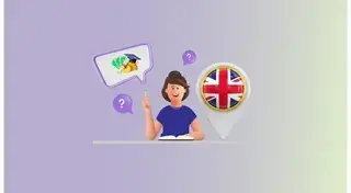 How to Study in UK after 10th with Scholarship?