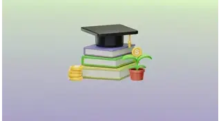 RBI Guideline For Education Loan