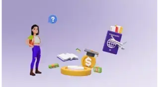 Step-by-Step Guide on How to Get Scholarships to Study Abroad