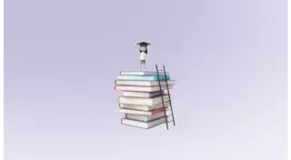 PhD Scholarships in Urban Planning in Germany