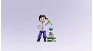 Gap Certificate for Education Loan