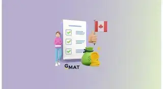 A Guide to GMAT Scholarships in Canada for MBA Aspirants
