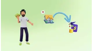 How Do Unsecured Education Loans Facilitate Your Study Abroad Dreams?