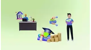 Requesting Subsequent Disbursement from Banks